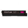 OEM kasetne Pantum CTL1100XM
