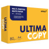 Ultima Copy Office Paper,...