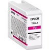 OEM cartridge Epson T47A3...