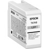OEM-картридж Epson T47A9...