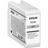 OEM kasetne Epson T47A7...