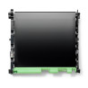 OEM printer transfer belt...