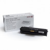 OEM kasetne Xerox X3020/3025