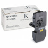 Картридж OEM Kyocera...