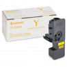 OEM kasetne Kyocera TK-5240...