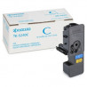 OEM Cartridge Kyocera...