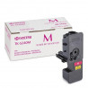OEM kasetne Kyocera TK-5240...