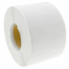 Analog adhesive labels Dymo...
