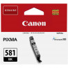 OEM-картридж Canon CLI-581...