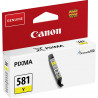 OEM-картридж Canon CLI-581...