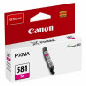 OEM-картридж Canon CLI-581...