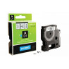 Dymo S0720530 D1 lente...