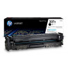 OEM Cartridge HP 207X...