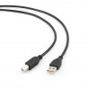 USB-кабель Gembird...