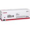 OEM Картридж Canon 055H...