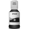 Оригинальные чернила Epson...
