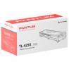OEM Pantum TL-425X...