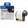 OEM continuous label tape...