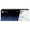 OEM tonera kasetne HP 135A...