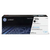 OEM тонер-картридж HP 135X...