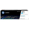 OEM Cartridge HP 207X...