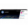 OEM Cartridge HP 207X...