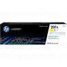 OEM Cartridge HP 207X...