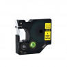Dymo D1 analogue tape 40918...