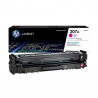 OEM Cartridge HP 207A...