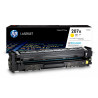 OEM Cartridge HP 207A...