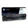 OEM kasetne HP 207A...