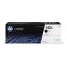 OEM toner cartridge HP 142A...