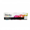 Analog HP CF259A bez...