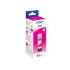 OEM ink Epson EcoTank 108...