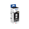 OEM tinte Epson EcoTank 108...