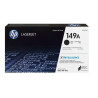 OEM тонер-картридж HP 149A...