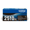 OEM toner cartridge Brother...