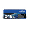 OEM toner cartridge Brother...