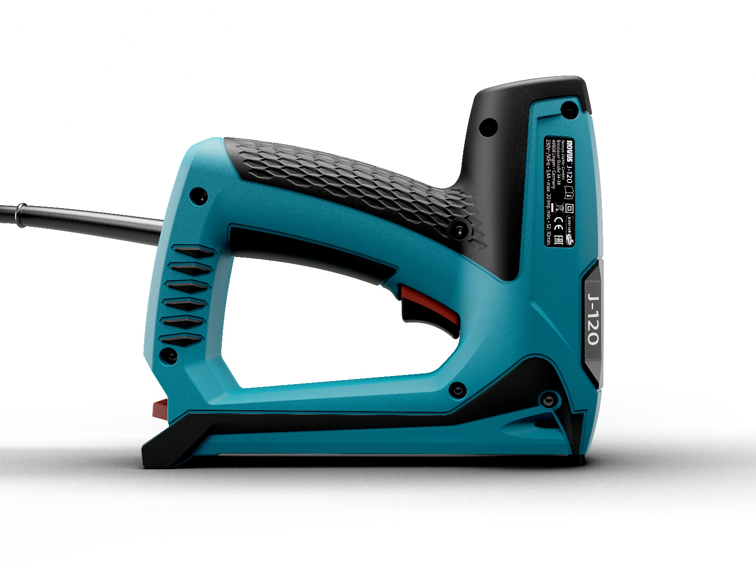 Skavu izgatavošanas instrumenti