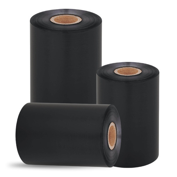 Углеродные ленты