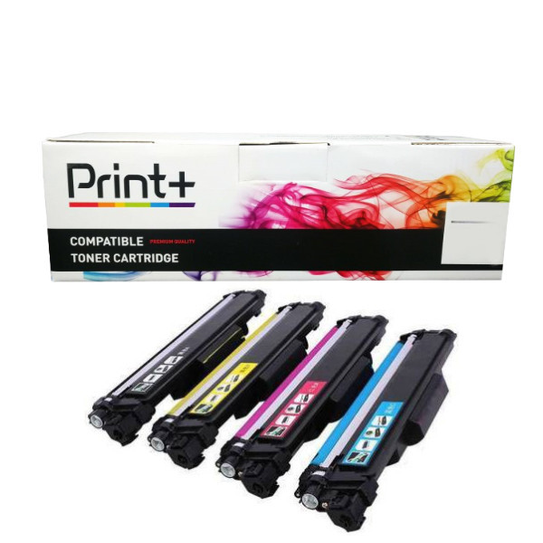 Аналоговый кассетный комплект