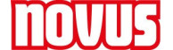 Novus