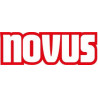 Novus
